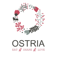 logo-shop