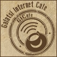 logo-shop