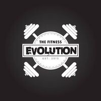 logo-shop