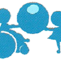 logo-shop