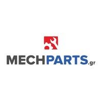 logo-shop
