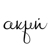 logo-shop