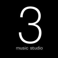 logo-shop