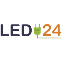 logo-shop