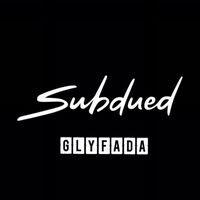 logo-shop