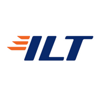 logo-shop