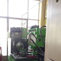 logo-shop
