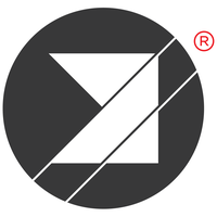 logo-shop