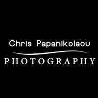 logo-shop