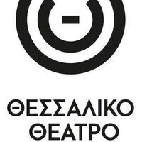 logo-shop
