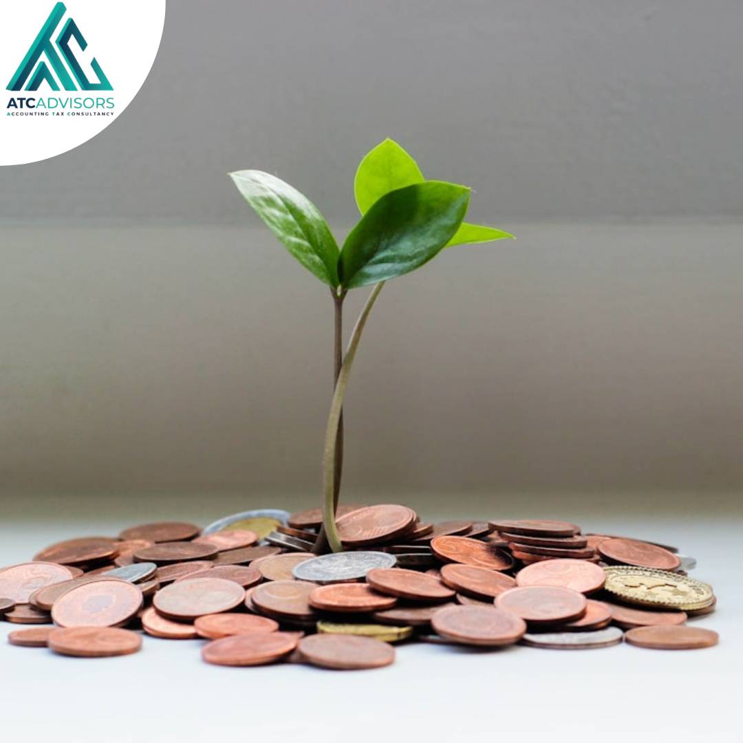 Οργάνωσε σωστά τη διαδικασία ΕΣΠΑ και δες την επιχείρησή σου να μεγαλώνει