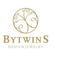 logo-shop