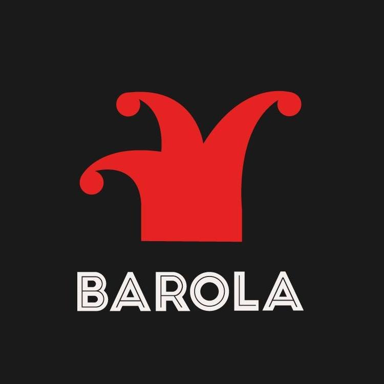 logo-shop