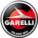 logo-shop