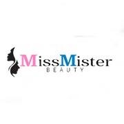 logo-shop