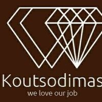 logo-shop