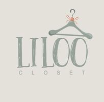 logo-shop