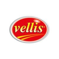 logo-shop