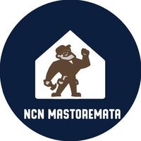 logo-shop