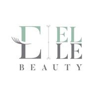 logo-shop
