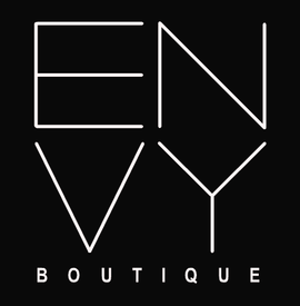 logo-shop