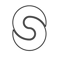 logo-shop