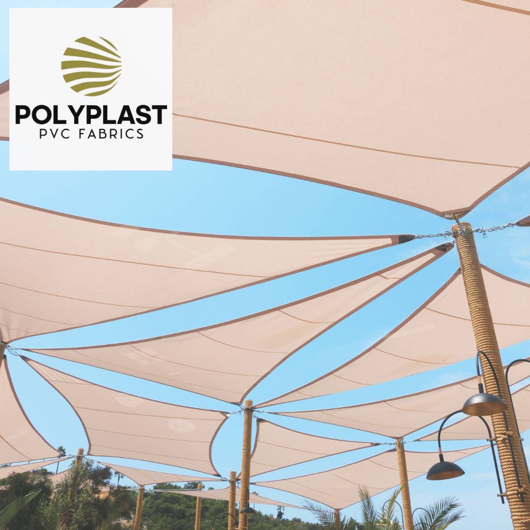 Polyplast PVC fabrics