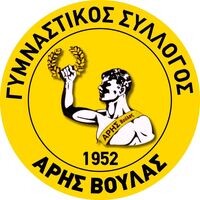 logo-shop