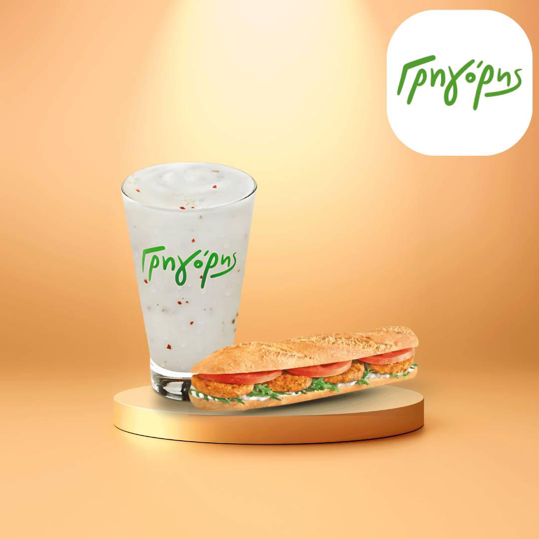 Γιατί όλοι αξίζουν επιλογή!