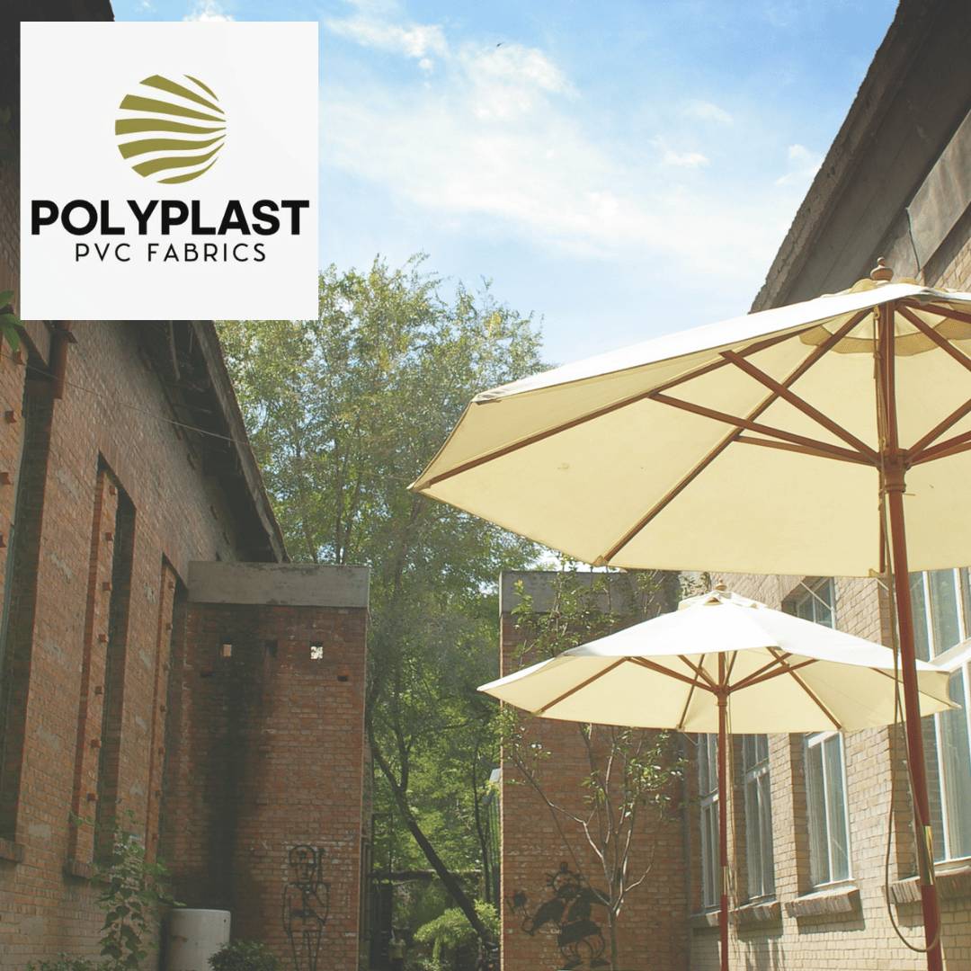 Polyplast PVC fabrics