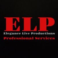 logo-shop