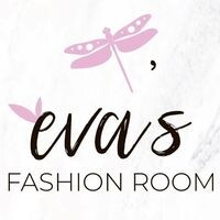 logo-shop