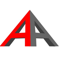 logo-shop