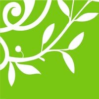 logo-shop