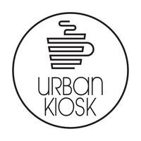 logo-shop