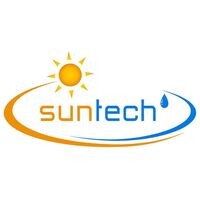 logo-shop