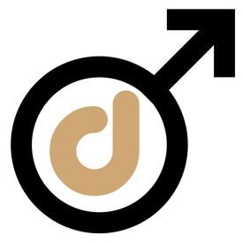logo-shop