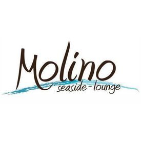 logo-shop