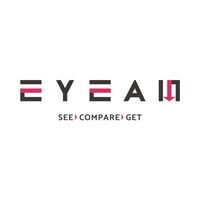 logo-shop