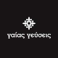 logo-shop
