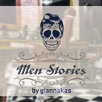 logo-shop