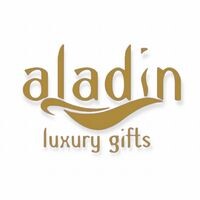 logo-shop