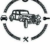 logo-shop