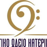 logo-shop