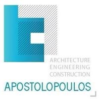 logo-shop