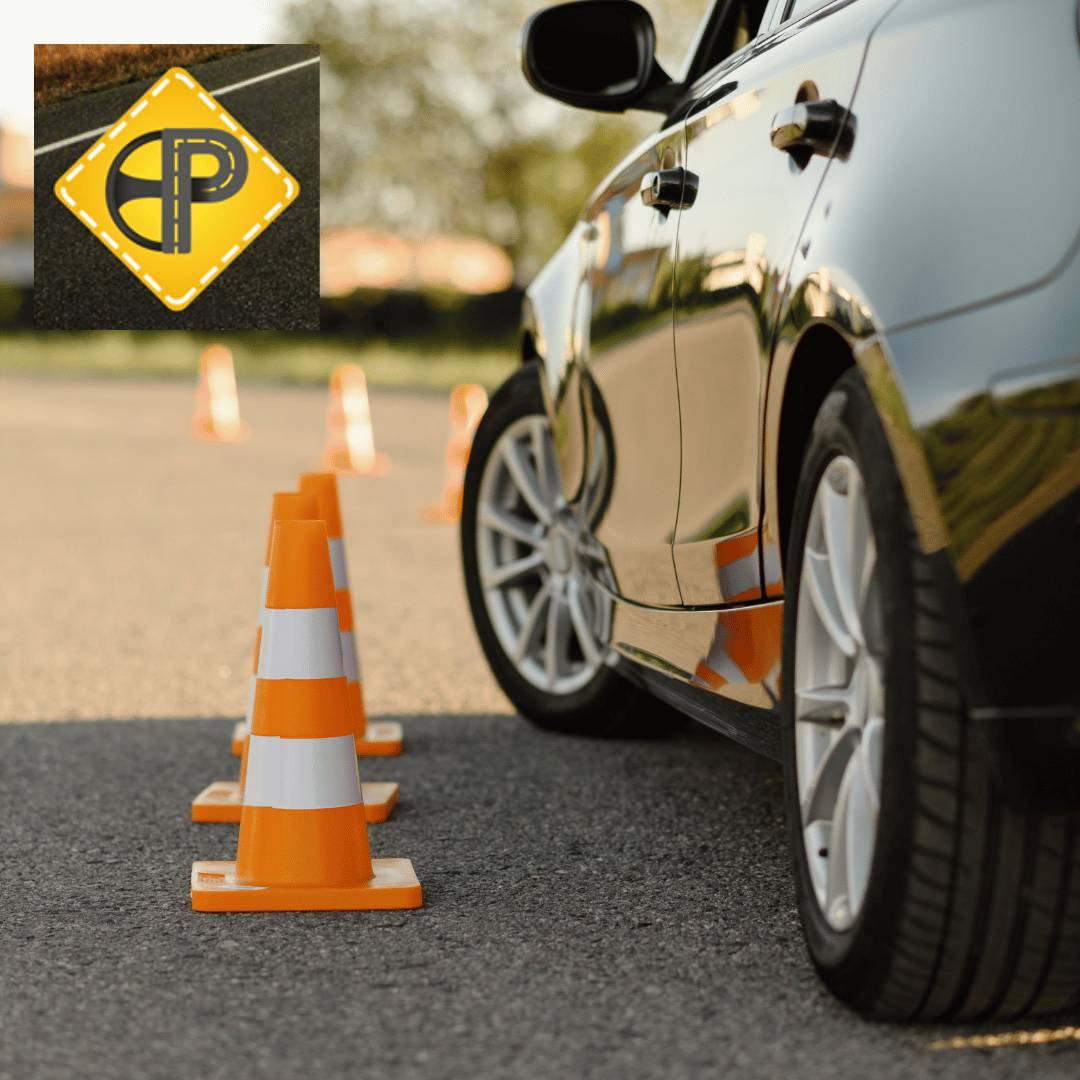 📞 Έχεις Απορίες για τον Νέο ΚΟΚ;