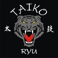 logo-shop