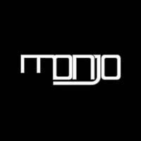 logo-shop