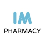 logo-shop