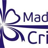 logo-shop